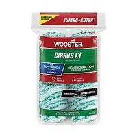 PAINT ROLLER COVER 1/2X4-1/2IN