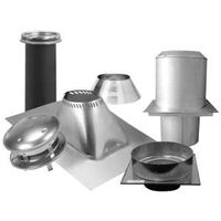 Sure-Temp 206620 Flat Ceiling Support Kit