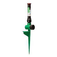 RTRY NOZZLE SPRINKLER 17-24FT 