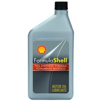 Pennzoil 550024076 Multi-Grade Synthetic Oil