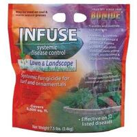 Bonide Infuse 60514 Lawn and Landscape Fungicide