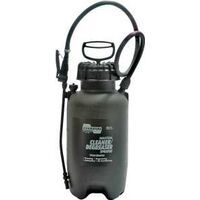 Chapin 22350XP Acid Industrial Compression Sprayer