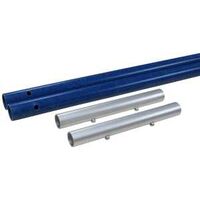 1750124 - HNDL EXT RAKE RF KIT 2POLE 4FT