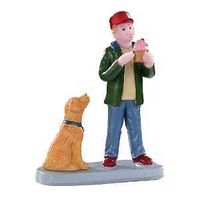 HARVEST PETS & KIDS TYPE 2    