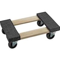 ProSource FD-1812 Furniture Dolly
