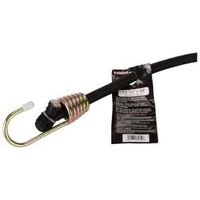 Prosource FH64085-1 Bungee Cord