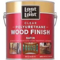 Absolute 53511 Last-N-Last Wood Finish