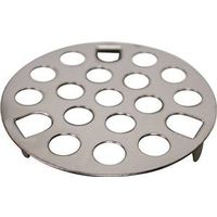 World Wide Sourcing PMB-146 Drain Guard Strainer