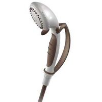 Donner Home Care Pause Control Handheld Shower