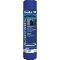 Blueskin HEWP200 Waterproofing Membrane