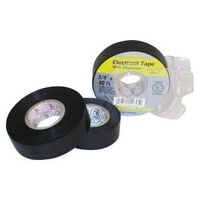 Calterm 49305 Electrical Tape 30 ft L x 7.5 mil T