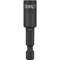 Impact Ready DW2234IR Magnetic Nutdriver