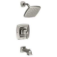 TUB/SHOWER FAUCET CONWAY SRN  