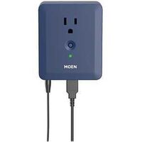 SMART SUMP PUMP MONITOR       