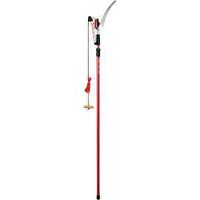 TREE SAW&PRUNER 13IN BLDX14FT 