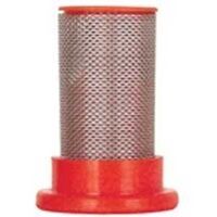 Valley NS-50-CSK Strainer Nozzle