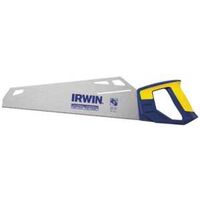 Irwin 1773465 Hand Saw