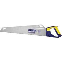 Irwin 1773466 Hand Saw