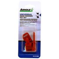 Arnold 490-241-0008 Small Engine Ignition Keys