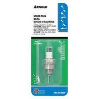 SPARK PLUG RZ7C CMR6H  E3.24  