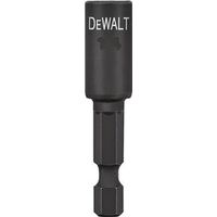 Impact Ready DW2228IR Magnetic Nutdriver