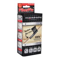 Fiber Fix 4020 Pipe Repair Wrap