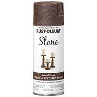 American Accents 238324 Stone Spray Paint