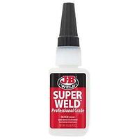 SUPER GLUE PRO GRADE 20GM     