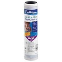 Culligan D-30A Replacement Drinking Water Filter