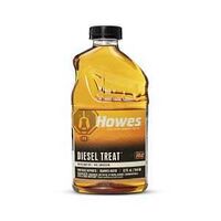 Howes 103062 Diesel Conditioner and Anti-Gel, 1 qt