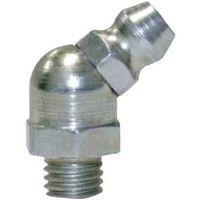 Lubrimatic 11-105 Standard Grease Fitting