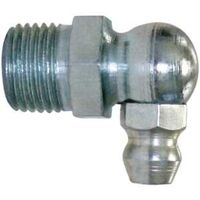 Lubrimatic 11-113 Standard Grease Fitting