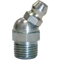 Lubrimatic 11-159 Standard Grease Fitting