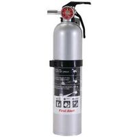 1820778 - EXTINGUISHER FIRE 1A/10BC GRAY