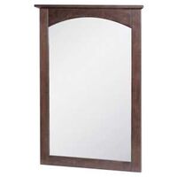 Foremost Columbia COCM2128 Mirror