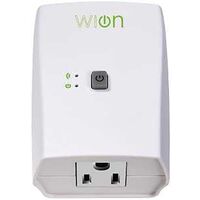 OUTLET INDOOR WIFI 3CON       