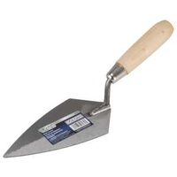 Toolbasix DYT10503L  Pointing Trowels