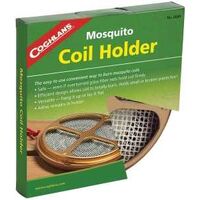 HOLDER COIL MOSQUITO          