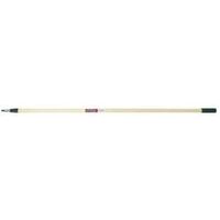 Wooster R056 SHERLOCK Adjustable Extension Pole With Threaded Tip