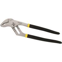 Stanley 84-020 Groove Joint Plier