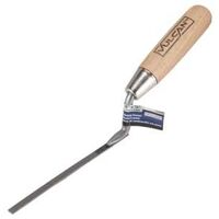 Trowel Pointing Tuck 6in 1/4in
