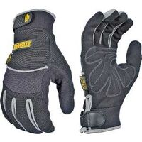 Dewalt DPG200XL  Gloves