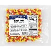 Family Choice 1137 Candy Corn