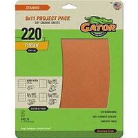Gator 4465 Sanding Sheet
