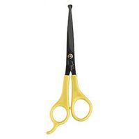 SHEARS PET 6 INCH ROUND TIP   