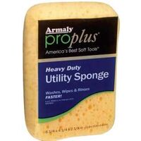 Aqua Sponge AF2L Professional Fine Pore Sponge