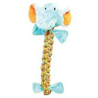TOY PET XL ROPE BODY 22IN     