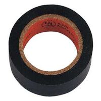 TAPE ELECTRICAL 30FT UL       