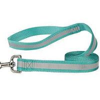 REFLECTIVE LEAD BLUE 4FTX5/8IN