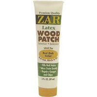 United Gilsonite ZAR Wood Patch